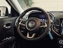 Jeep Compass 1.4 MultiAir Night Eagle | CarPlay | 1e Eig. | Camera