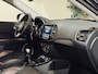 Jeep Compass 1.4 MultiAir Night Eagle | CarPlay | 1e Eig. | Camera