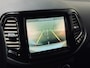 Jeep Compass 1.4 MultiAir Night Eagle | CarPlay | 1e Eig. | Camera