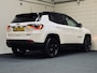 Jeep Compass 1.4 MultiAir Night Eagle | CarPlay | 1e Eig. | Camera