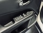 Jeep Compass 1.4 MultiAir Night Eagle | CarPlay | 1e Eig. | Camera