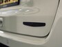 Jeep Compass 1.4 MultiAir Night Eagle | CarPlay | 1e Eig. | Camera