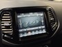 Jeep Compass 1.4 MultiAir Night Eagle | CarPlay | 1e Eig. | Camera
