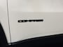 Jeep Compass 1.4 MultiAir Night Eagle | CarPlay | 1e Eig. | Camera