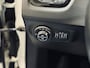 Jeep Compass 1.4 MultiAir Night Eagle | CarPlay | 1e Eig. | Camera