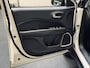 Jeep Compass 1.4 MultiAir Night Eagle | CarPlay | 1e Eig. | Camera
