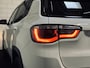 Jeep Compass 1.4 MultiAir Night Eagle | CarPlay | 1e Eig. | Camera
