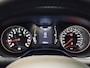 Jeep Compass 1.4 MultiAir Night Eagle | CarPlay | 1e Eig. | Camera