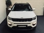 Jeep Compass 1.4 MultiAir Night Eagle | CarPlay | 1e Eig. | Camera