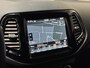 Jeep Compass 1.4 MultiAir Night Eagle | CarPlay | 1e Eig. | Camera