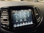 Jeep Compass 1.4 MultiAir Night Eagle | CarPlay | 1e Eig. | Camera