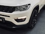Jeep Compass 1.4 MultiAir Night Eagle | CarPlay | 1e Eig. | Camera