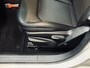 Jeep Compass 1.4 MultiAir Night Eagle | CarPlay | 1e Eig. | Camera