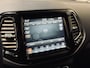 Jeep Compass 1.4 MultiAir Night Eagle | CarPlay | 1e Eig. | Camera