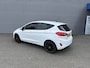 Ford Fiesta 1.1 Trend Parkeersensoren - Cruise control