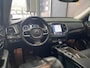 Volvo XC90 T6 AWD Momentum | 7P | Panoramadak | ACC | Head-Up | BLIS | Stoelverwarming