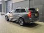Volvo XC90 T6 AWD Momentum | 7P | Panoramadak | ACC | Head-Up | BLIS | Stoelverwarming