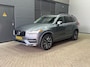 Volvo XC90 T6 AWD Momentum | 7P | Panoramadak | ACC | Head-Up | BLIS | Stoelverwarming