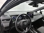 Toyota Corolla Touring Sports Hybrid 140 Dynamic | Half lederen bekleding | Stoelverwarming | NL-Auto | Navigatie |