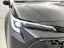 Toyota Corolla Touring Sports Hybrid 140 Dynamic | Half lederen bekleding | Stoelverwarming | NL-Auto | Navigatie |