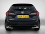 Toyota Corolla Touring Sports Hybrid 140 Dynamic | Half lederen bekleding | Stoelverwarming | NL-Auto | Navigatie |
