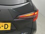 Toyota Corolla Touring Sports Hybrid 140 Dynamic | Half lederen bekleding | Stoelverwarming | NL-Auto | Navigatie |