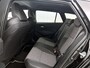 Toyota Corolla Touring Sports Hybrid 140 Dynamic | Half lederen bekleding | Stoelverwarming | NL-Auto | Navigatie |