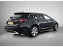 Toyota Corolla Touring Sports Hybrid 140 Dynamic | Half lederen bekleding | Stoelverwarming | NL-Auto | Navigatie |