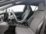 Toyota Corolla Touring Sports Hybrid 140 Dynamic | Half lederen bekleding | Stoelverwarming | NL-Auto | Navigatie |