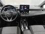 Toyota Corolla Touring Sports Hybrid 140 Dynamic | Half lederen bekleding | Stoelverwarming | NL-Auto | Navigatie |