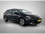 Toyota Corolla Touring Sports Hybrid 140 Dynamic | Half lederen bekleding | Stoelverwarming | NL-Auto | Navigatie |