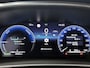 Toyota Corolla Touring Sports Hybrid 140 Dynamic | Half lederen bekleding | Stoelverwarming | NL-Auto | Navigatie |