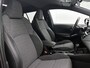Toyota Corolla Touring Sports Hybrid 140 Dynamic | Half lederen bekleding | Stoelverwarming | NL-Auto | Navigatie |