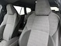 Toyota Corolla Touring Sports Hybrid 140 Dynamic | Half lederen bekleding | Stoelverwarming | NL-Auto | Navigatie |