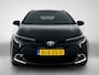 Toyota Corolla Touring Sports Hybrid 140 Dynamic | Half lederen bekleding | Stoelverwarming | NL-Auto | Navigatie |
