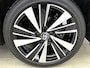 Toyota Corolla Touring Sports Hybrid 140 Dynamic | Half lederen bekleding | Stoelverwarming | NL-Auto | Navigatie |