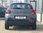 Citroën C3 1.2 PureTech Shine
