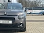 Citroën C3 1.2 PureTech Shine