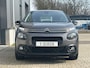 Citroën C3 1.2 PureTech Shine