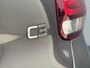Citroën C3 1.2 PureTech Shine