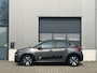 Citroën C3 1.2 PureTech Shine