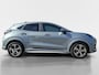 Ford Puma 1.0 EcoBoost Hybrid ST-Line 125pk | Stoel- stuur en voorruitverwarming | Navigatie | Cruise control