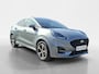 Ford Puma 1.0 EcoBoost Hybrid ST-Line 125pk | Stoel- stuur en voorruitverwarming | Navigatie | Cruise control