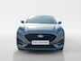 Ford Puma 1.0 EcoBoost Hybrid ST-Line 125pk | Stoel- stuur en voorruitverwarming | Navigatie | Cruise control