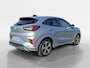 Ford Puma 1.0 EcoBoost Hybrid ST-Line 125pk | Stoel- stuur en voorruitverwarming | Navigatie | Cruise control