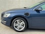 Volvo V60 2.4 D6 AWD PHEV 215pk 2014 LEDER|NAP|DEALER O.H