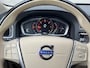 Volvo V60 2.4 D6 AWD PHEV 215pk 2014 LEDER|NAP|DEALER O.H