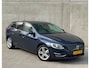 Volvo V60 2.4 D6 AWD PHEV 215pk 2014 LEDER|NAP|DEALER O.H