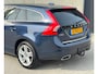 Volvo V60 2.4 D6 AWD PHEV 215pk 2014 LEDER|NAP|DEALER O.H