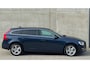 Volvo V60 2.4 D6 AWD PHEV 215pk 2014 LEDER|NAP|DEALER O.H